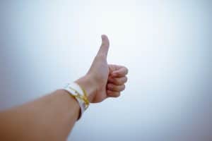 afirmaciones positivas